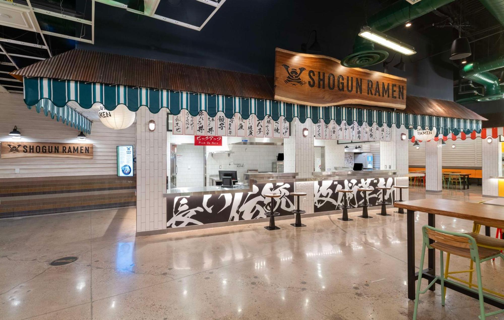 Rio & Casino Station touristique 4*